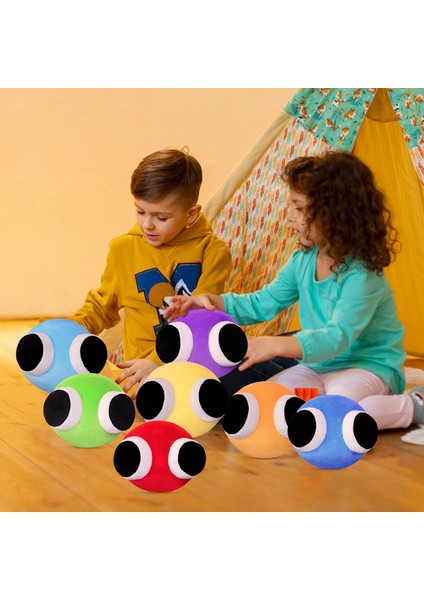 Doldurulmuş Hayvan, Hayranlara Doğum Günü Hediyesi(Yeşil) (Yurt Dışından)