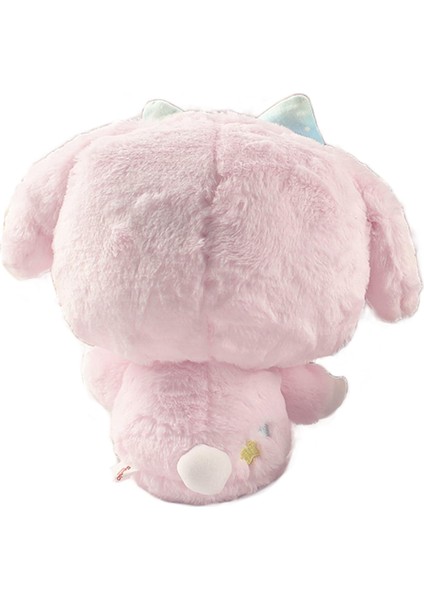 Kawaii Peluş Oyuncaklar, Sevimli Karikatür Serisi Anime Peluş Bebekler Erkek Kız ve Anime Hayranları Hediyeler Için Uygun (Yurt Dışından) modelleri