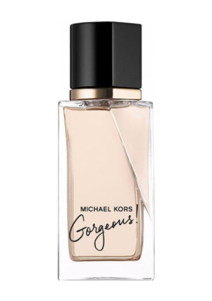 Michael Kors Gorgeous Edp 5ml Parfüm -Deneme Boy