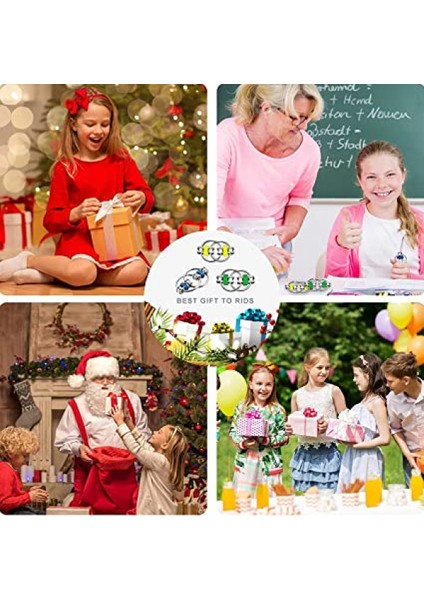 Fidge Oyuncak Seti, Stresi ve Anksiyete Giderici Için Altı Makaralı Zincir Fidget ve Anahtar Flippy Zinciri Stres Azaltıcıları Içerir (Turuncu-1 Paket) (Yurt Dışından)