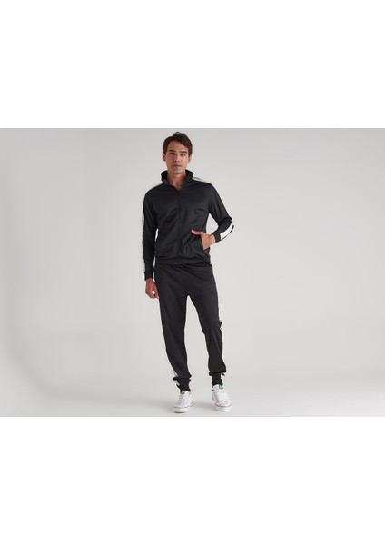 Erkek BNT-M20187 Benetton Jogger BNT-M20187