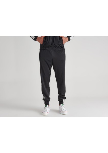 Erkek BNT-M20187 Benetton Jogger BNT-M20187