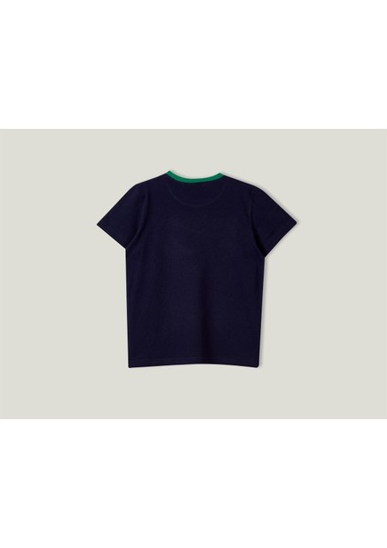 Çocuk Tshirt BNT-B223 Top fiyatları