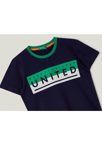 Çocuk Tshirt BNT-B223 Top indirimleri