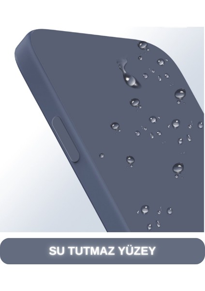 Xiaomi Note 10 ile Uyumlu Içi Kadife Dokulu Kamera Korumalı Silikon Lansman Kılıf fırsatları