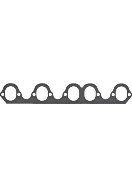Emme Manifold Contası - 074129717 - Transporter T4 - Lt - Crafter / 1996>