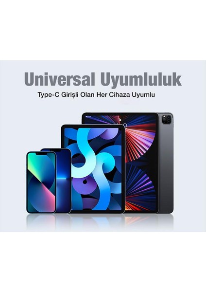 Gan3 Seri Pd3.0, Qc4+ Pps 30W Şarj Başlık Iphone Şarj Iphone 11 12 13 14 15 Pro Max Şarj Başlık