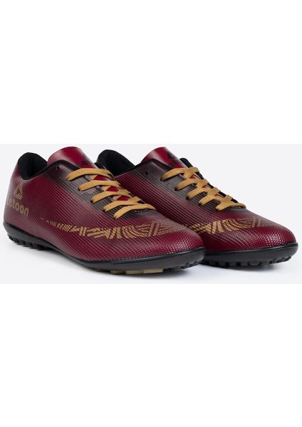 HS003 Erkek Spor Ayakkabı Halısaha Futbol Ayakkabısı