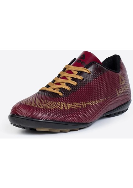 HS003 Erkek Spor Ayakkabı Halısaha Futbol Ayakkabısı