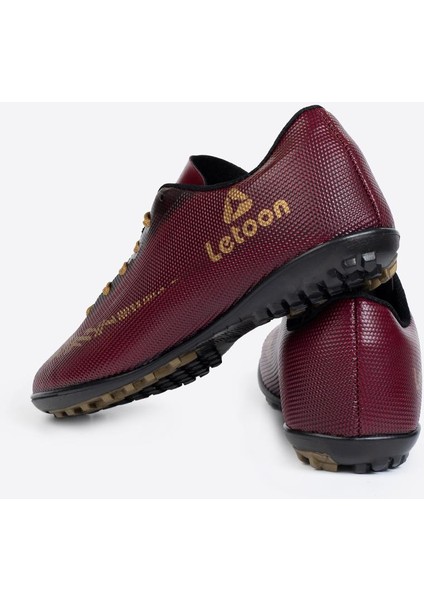 HS003 Erkek Spor Ayakkabı Halısaha Futbol Ayakkabısı