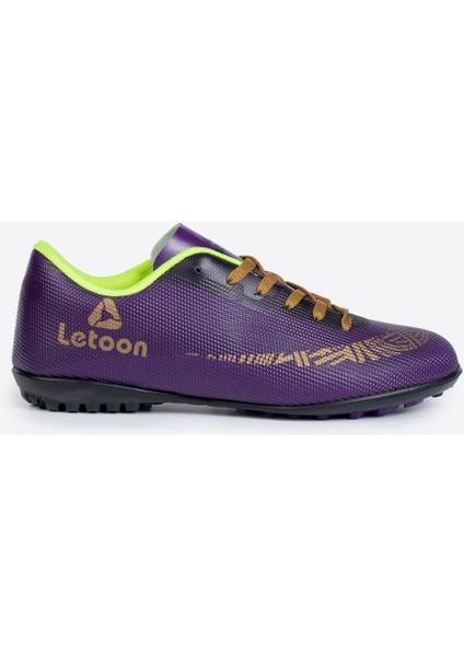 HS003 Erkek Spor Ayakkabı Halısaha Futbol Ayakkabısı fiyatları