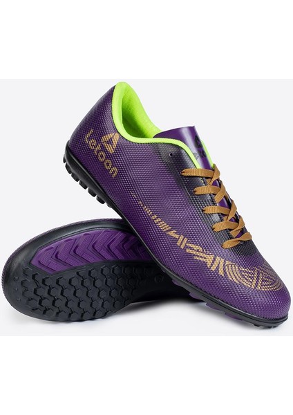 HS003 Erkek Spor Ayakkabı Halısaha Futbol Ayakkabısı modelleri
