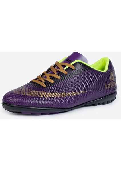 HS003 Erkek Spor Ayakkabı Halısaha Futbol Ayakkabısı fırsatları