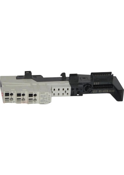 6ES7193-4CC20-0AA0 ET200S, Term.-Mod. TM-P15S23-A1