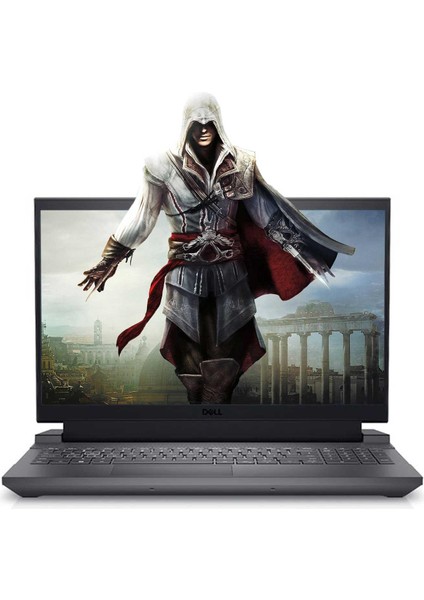 G15 5530 G155530240102U01 I5-13450HX 16GB 1tbssd RTX3050 15.6" Fullhd Freedos Taşınabilir BILGISAYAR-CNT002 fiyatları