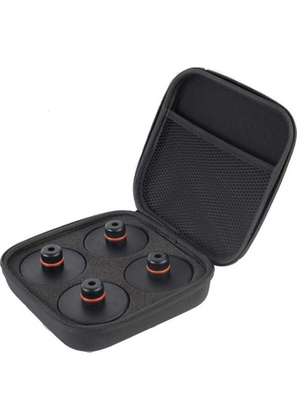 Tesla Model Y/3/s/x Lift Takozu Özel Kutusunda fiyatları