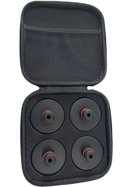 Tesla Model Y/3/s/x Lift Takozu Özel Kutusunda indirimleri