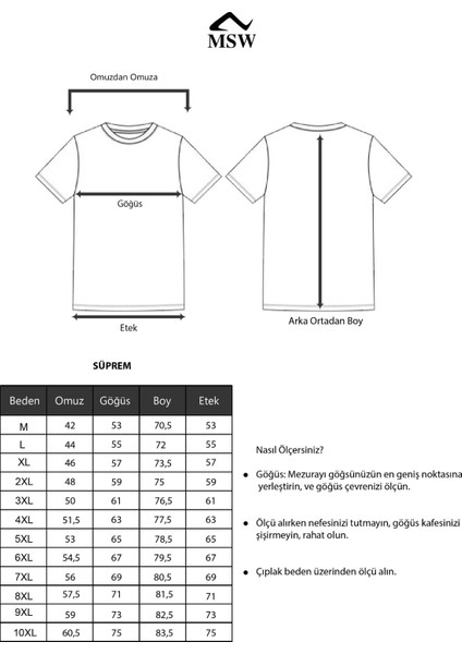 Erkek Regular Fit Kısa Kollu Keten Siyah T-Shirt indirimleri