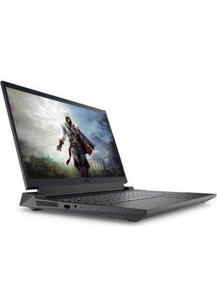 G15 5530 G155530240102U I5-13450HX 16GB 512SSD RTX3050 15.6" Fullhd Freedos Taşınabilir Bilgisayar modelleri