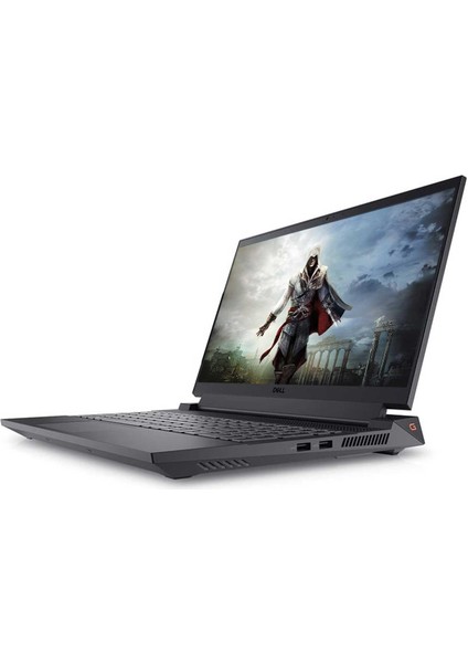 G15 5530 G155530240102U I5-13450HX 16GB 512SSD RTX3050 15.6" Fullhd Freedos Taşınabilir Bilgisayar fırsatları