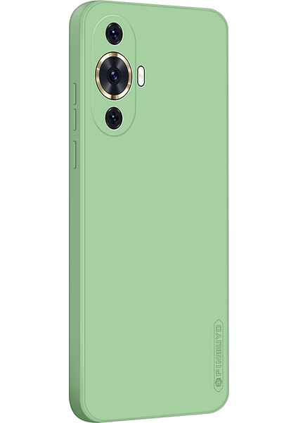 Huawei Nova 11 Pro / Nova 11 Ultra Kılıf Yumuşak Tpu Cep Telefonu Kapağı (Yurt Dışından)