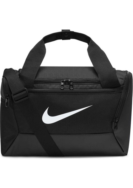 Brasilia Xs Duffel 9.5 DM3977-010