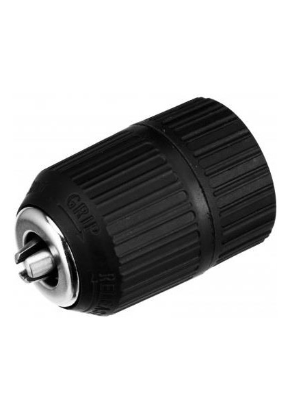 Kupa Otomatik Mandren 1/2 - 13 Mm.