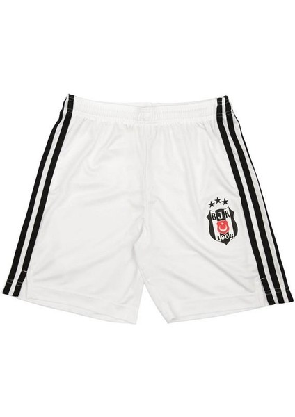 GT9590 Bjk A Y Çocuk Spor Şort