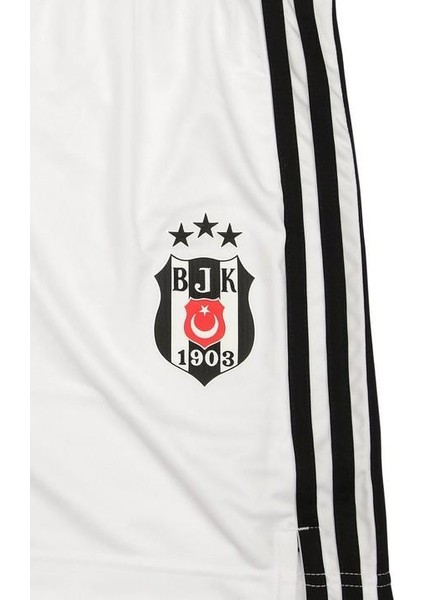 GT9590 Bjk A Y Çocuk Spor Şort modelleri