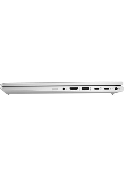 EliteBook 640 G10 Intel Core i5 1335U 64GB 1TB SSD Windows 11 Pro 14" FHD Taşınabilir Bilgisayar 8A570EAPN024