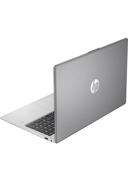 Hp 250 G10 Intel Core I7 1355U 16GB 1tb SSD Windows 11 Home 15.6" Fhd Taşınabilir Bilgisayar 8A541EASN06