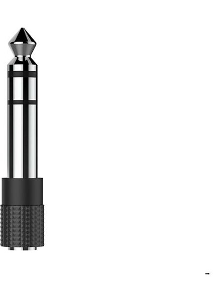 TAH2005BK Kulak Üstü Kablolu Kulaklık modelleri