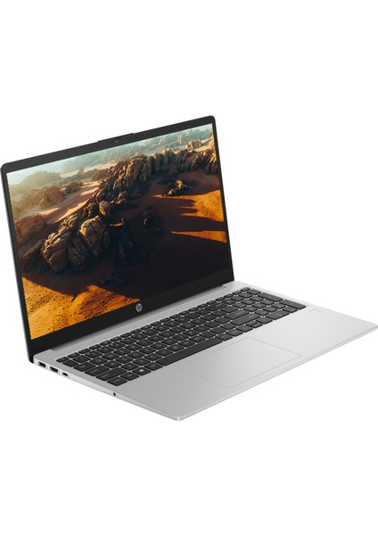 255 G10 AMD Ryzen 7 7730U 16GB 512GB SSD Windows 11 Home 15.6" FHD Taşınabilir Bilgisayar 8A548EAPN002