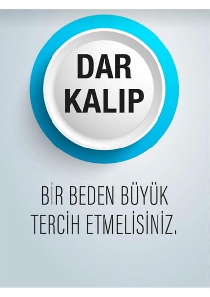 Beyaz Cilt Kadın Şık Günlük Rahat Kısa Topuklu Ayakkabı Arkası Açık Topuk Boyu 5cm