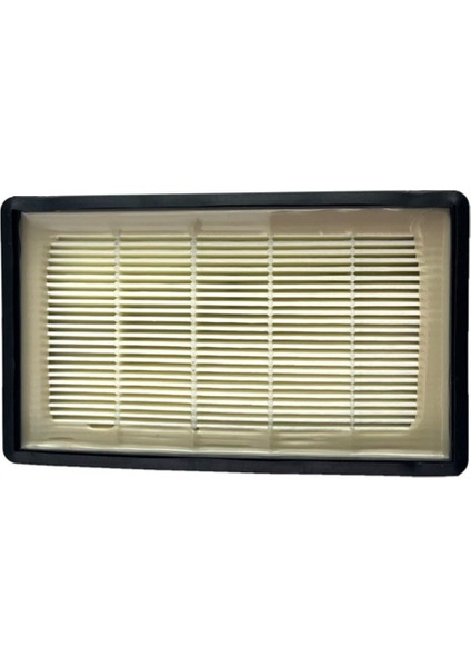 Arzum Ar 4070 / Ar 4071 / Ar 4072 / Ar 4077 Uyumlu Arka Çıkış Hepa Filtre fiyatları