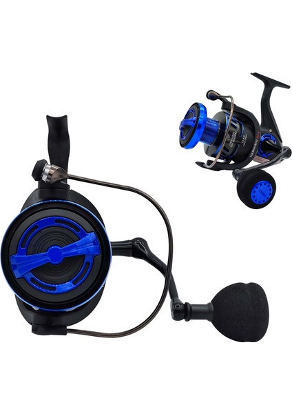 Okınawa Sw 8000PG 5+1olta Makinası fiyatları