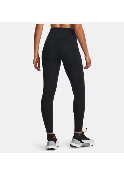 Kadın UA Meridian Tayt 1382522-001 fiyatları