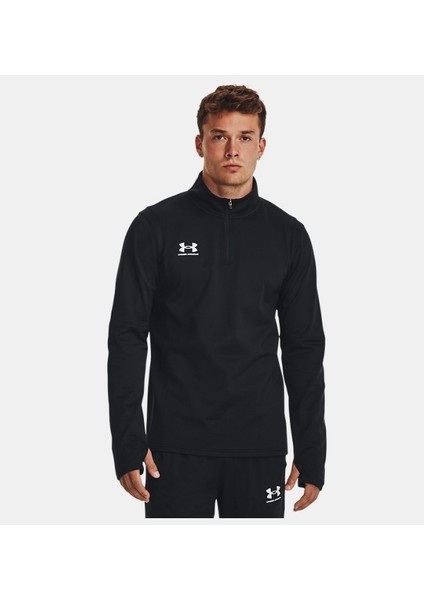Erkek UA Challenger Midlayer 1379588-001