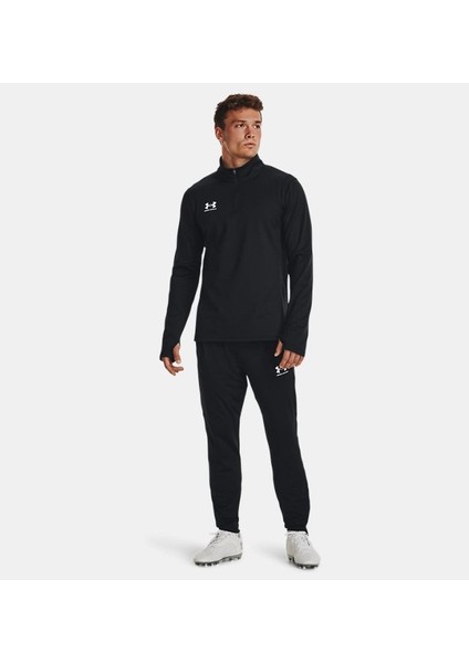 Erkek UA Challenger Midlayer 1379588-001