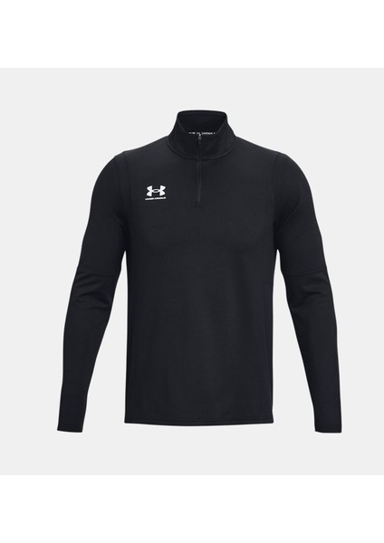 Erkek UA Challenger Midlayer 1379588-001