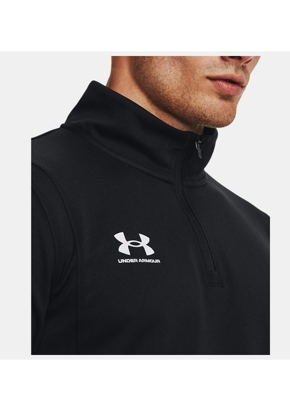 Erkek UA Challenger Midlayer 1379588-001