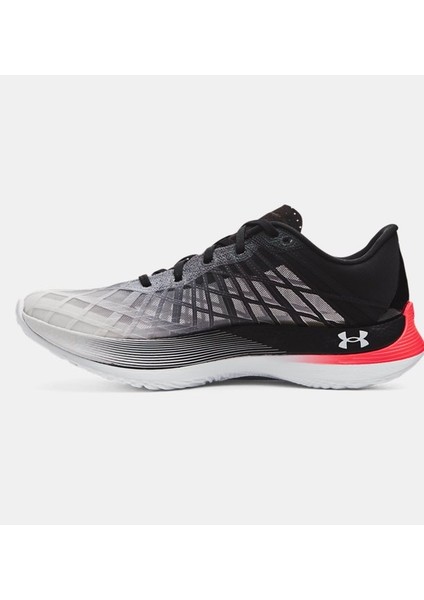 Under Armour Unisex UA FLOW Velociti Elite Koşu Ayakkabısı 3026801-001