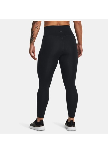 Under Armour Kadın UA Meridian Bilekte Tayt 1382525-001