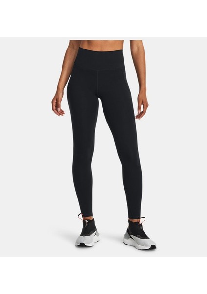 Kadın UA Meridian Tayt 1382522-001