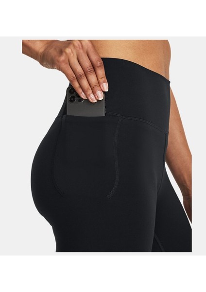 Kadın UA Meridian Tayt 1382522-001 fırsatları