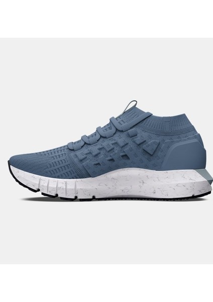 Kadın UA Phantom 1 Reissue Koşu Ayakkabısı 3027567-300 fiyatları