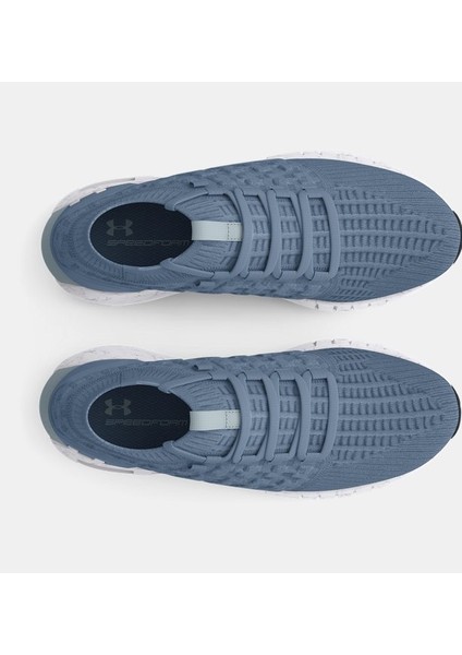 Kadın UA Phantom 1 Reissue Koşu Ayakkabısı 3027567-300 modelleri