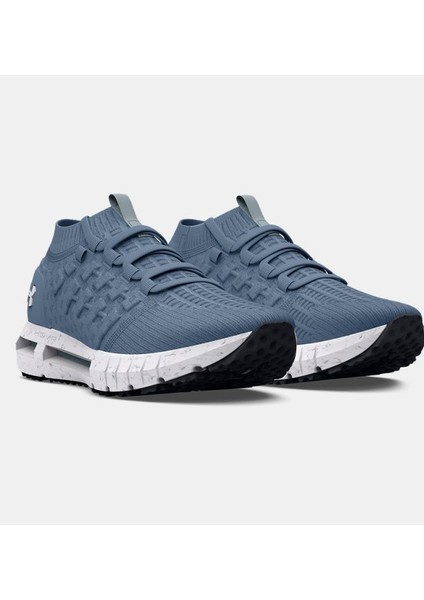 Kadın UA Phantom 1 Reissue Koşu Ayakkabısı 3027567-300 indirimleri