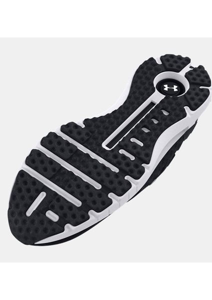 Kadın UA Phantom 1 Reissue Koşu Ayakkabısı 3027567-001 fırsatları