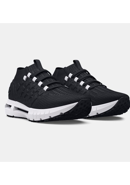 Kadın UA Phantom 1 Reissue Koşu Ayakkabısı 3027567-001 indirimleri